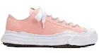 mihara pink
