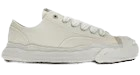 mihara beige